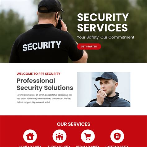 Best Software Company in Bihar | Website & App Development – Ewell