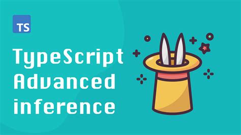 Program for Showing the Type Inference in TypeScript 的图像结果