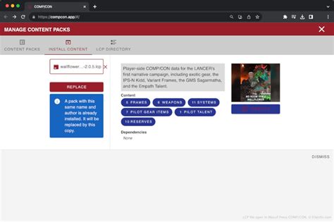 Image result for Open Ldecp File