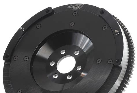 Racing Flywheel 的图像结果