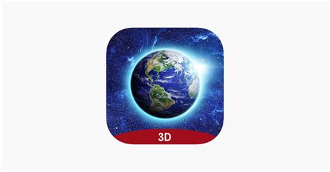 3d卫星地图2020年高清最新版-卫星地图2020年高清免费版下载-880手游网