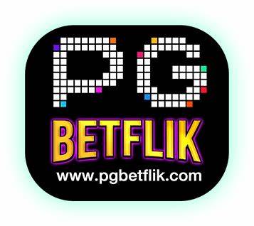 พีเกม เบทฟลิก โปรโมชั่น เครดิตฟรี 50 บาท สุดท้ายของวันนี้