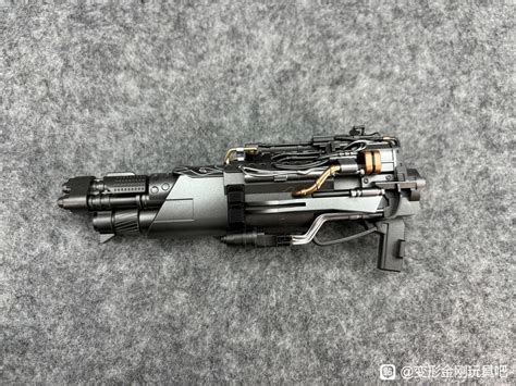 Optimus Prime (MC003) - Threezero TOYz - Mô hình cao cấp & mô hình ...