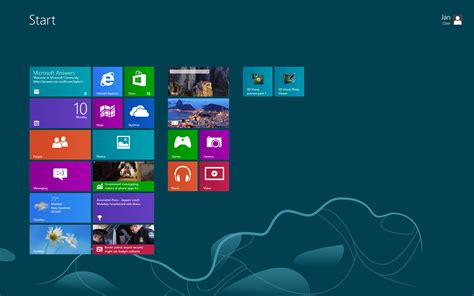 Internet Explorer 8 for Windows 10 的图像结果