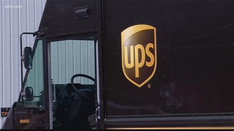 UPS drivers will earn about $170K a year in pay and benefits by the end ...