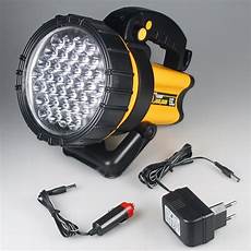 led kopfle mit akku led akku handstrahler mit 37 leds 120 lumen 4v 2 8ah led kopfle mit akku led akku handstrahler mit 37 leds 120 lumen 4v 2 8ah