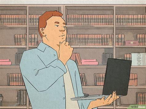 Chat GPT Cover Letter 的图像结果