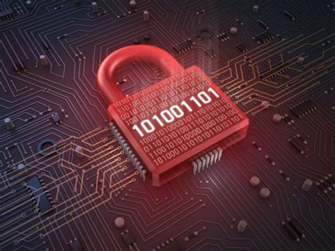 Integrated Solution Enables IoT Security for Matter Device Development ...