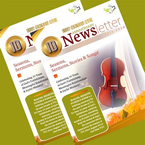 10th Anniversary Celebrations, Kiamumbi Estate along Kamiti Road ...