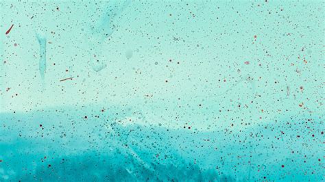 Wallpaper surface, spray, stains, paint, abstraction hd, picture, image