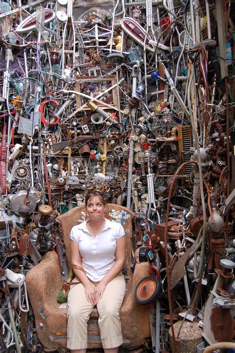 SURECARE SPECIALTY PHARMACY - El Paso TX - Hours, Directions, Reviews ...