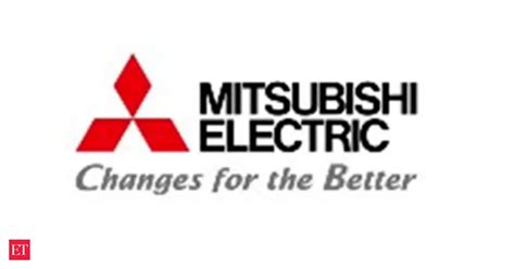 Mitsubishi Electric's 'e-F@ctory Alliance' meet in Pune to focus on the ...