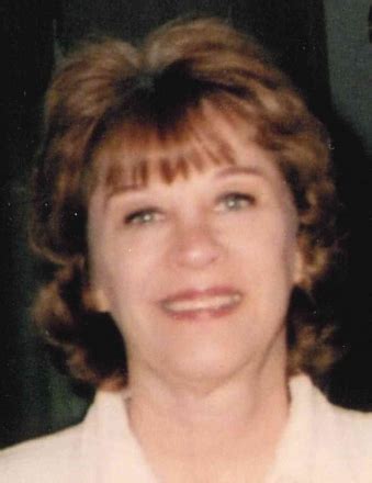 Lynn I. Michael Obituary - 2024 - Hafemeister Funeral Home