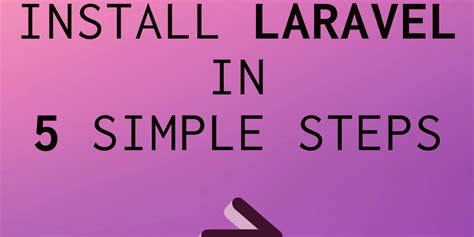 Local Dev Environment 的图像结果