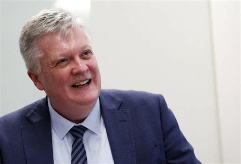 Bank of England chief says rates being cut too quickly – what it means ...