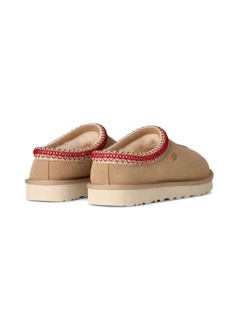 UGG Tasman II Slippers | THAT