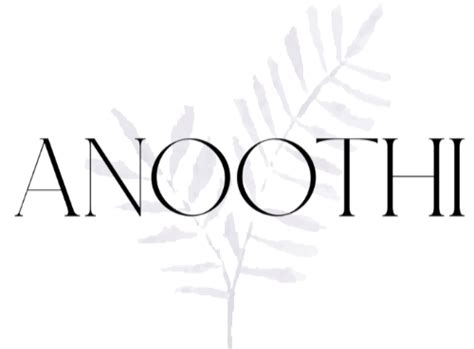 Buy Best Short Kurti with Sharara Sets for Every Occasion – Anoothi Online