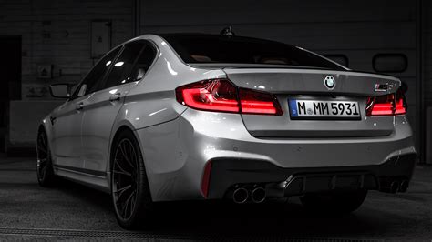 BMW M5 F90 2019 by Fazani 🔥 : r/assettocorsa