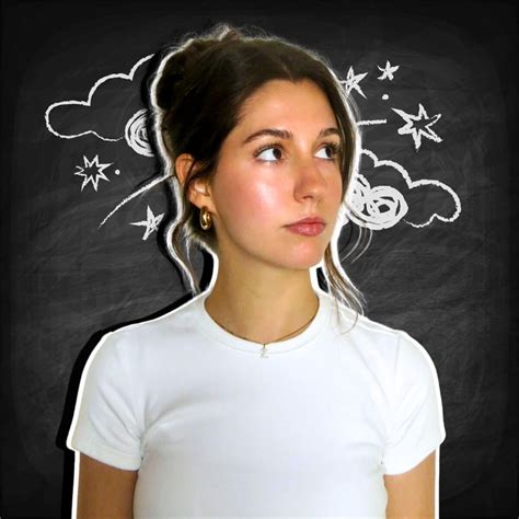 Zofia Farley — VCU Brandcenter