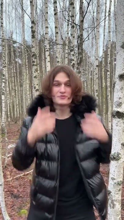 Scally Milano, Voskresenskii - Ты моя русская кукла - YouTube