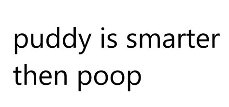 Image result for Poop Cat Exploding