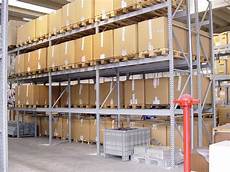 scaffali metallici industriali s a s scaffali metallici componibili bergamo scaffali metallici industriali s a s scaffali metallici componibili bergamo