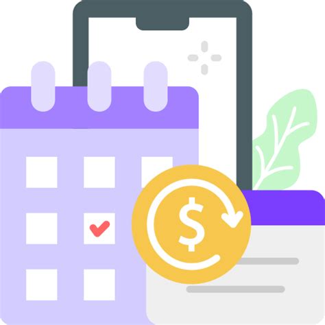 Basic Plan Subscription Icon 的图像结果