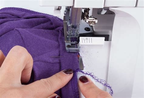 Image result for Sewing Projects with Overlocker
