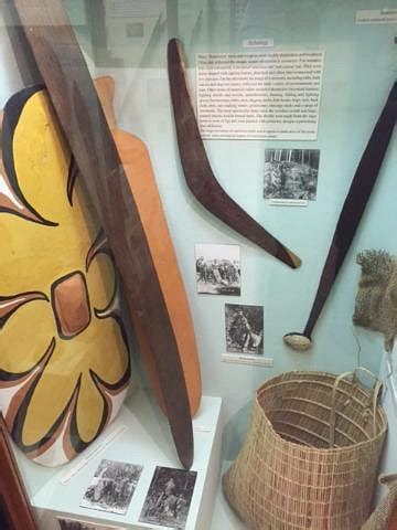 MUSEUM OF ANTIQUITIES (Armidale) - What to Know Before You Go