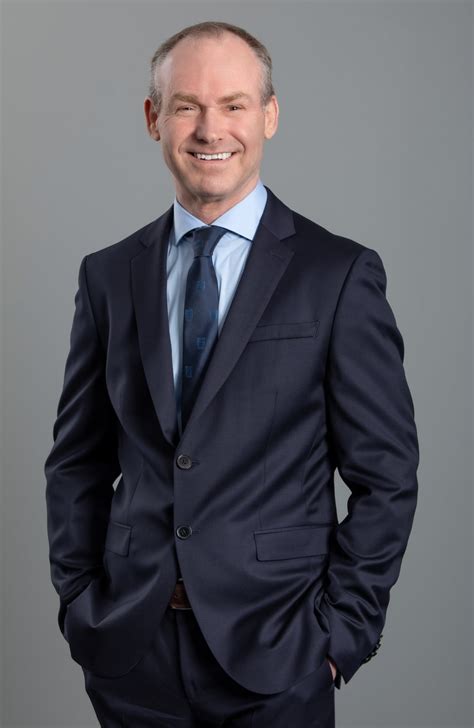 A way out of the family doctor shortage? Shift training, say medical ...