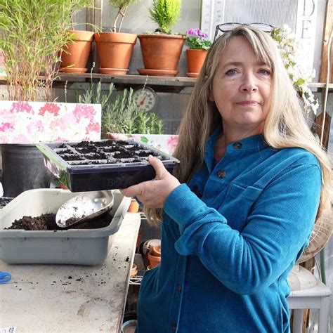 Cottage Garden Perennials 的图像结果