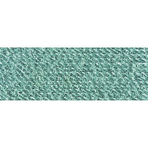 DMC 167GA 10-992 Cebelia Crochet Cotton, 282-Yard, Size 10, Aquamarine ...