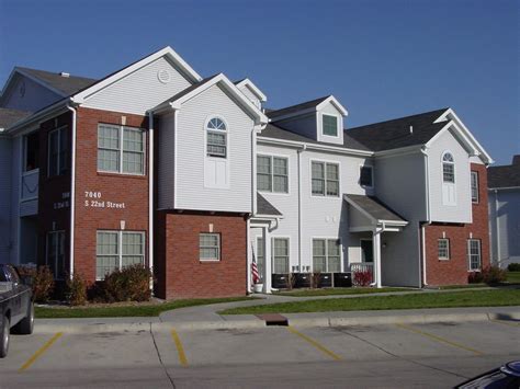Lincoln Housing Authority | Apartments in Lincoln, NE | RENTCafe