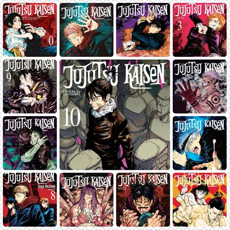 VIZ Read A Free Preview Of Jujutsu Kaisen, 10, 42% OFF