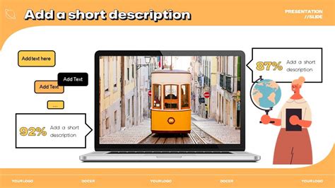 Language Ppt Background 的图像结果