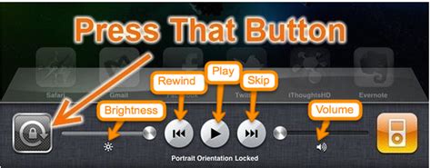 Image result for How to Access Hidden Features in Control Panel
