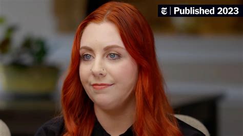 Virginia Teacher Who Was Shot By A Student