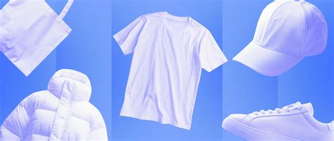 What Is Merchandise Planning? Elements and Process (2025) - Shopify India