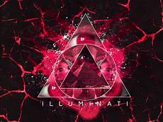 illuminati wallpaper illuminati wallpaper 1080p wallpapersafari illuminati wallpaper illuminati wallpaper 1080p wallpapersafari