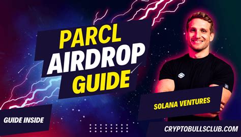 Berachain Airdrop: A Comprehensive Guide to Potential Rewards