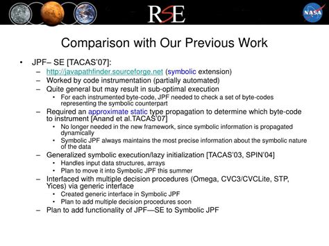 Image result for Execution of Java Byte Code Photos