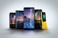 new mobile phones nokia hmd just announced 5 new nokia phones at mobile world new mobile phones nokia hmd just announced 5 new nokia phones at mobile world