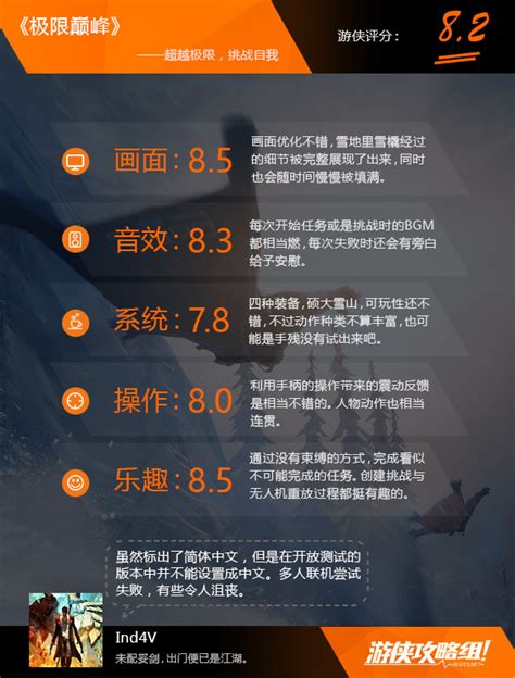时尚大气巅峰对决游戏海报图片下载_红动中国