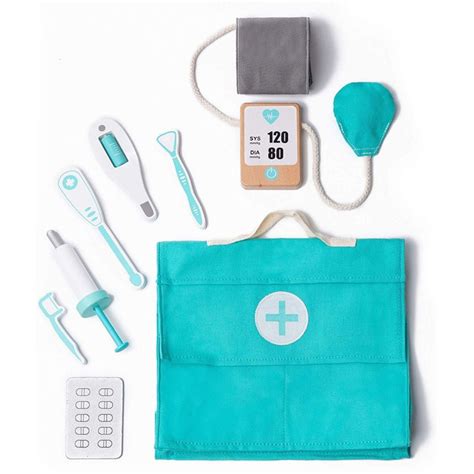 NESTA TOYS - Toys for Early Learning & Active Play – nestatoys