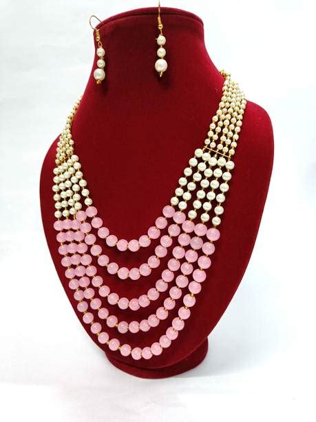 Rajasthani Jewellery - Buy Rajasthani Jewellery online at Best Prices ...