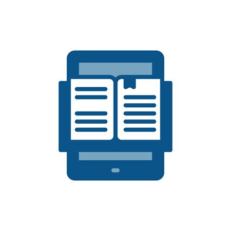 Freedom of Information Act at FEMA | FEMA.gov