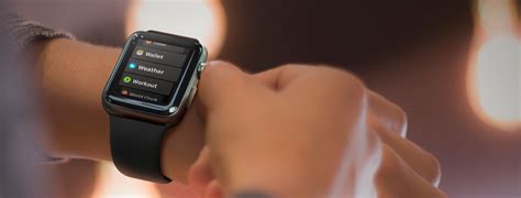 Image result for Apple iPhone 12 User Guide