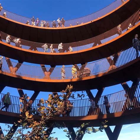 THE BEST Places to Visit in Roennede (2026) - Must-See Attractions