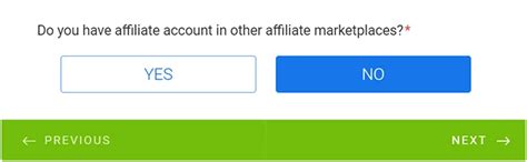 Image result for Create ClickBank Account Sign Up