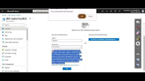 Image result for CreateDatabase Exaple SQL